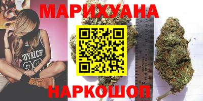 apvp Азнакаево