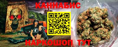 apvp Азнакаево