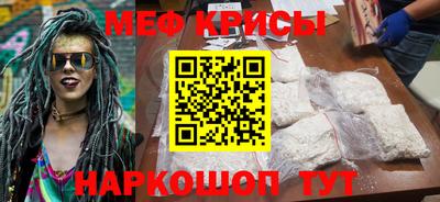 apvp Азнакаево